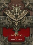 Diablo: Book of Cain