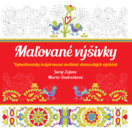 Maľované výšivky