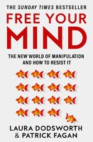 Free Your Mind