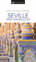 Seville and Andalucía