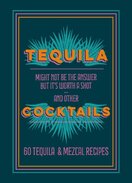 Tequila Cocktails