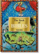 The Book of Bibles. 40th Ed.