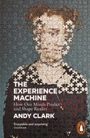 The Experience Machine