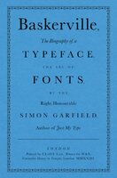 Baskerville