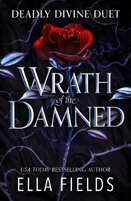 Wrath of the Damned
