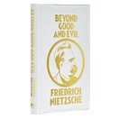 Beyond Good and Evil