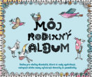 Môj rodinný album
