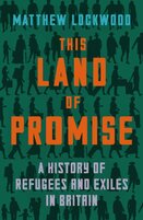 This Land of Promise