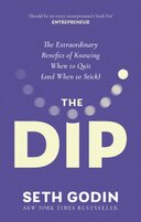 The Dip