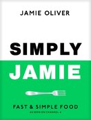 Simply Jamie