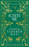 Ignite Me