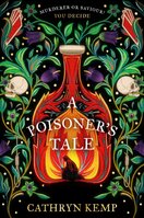 A Poisoner's Tale