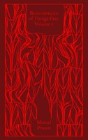 Remembrance of Things Past: Volume 2