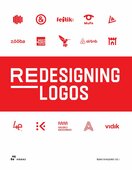 Redesigning Logos