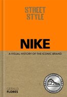 Street Style: Nike