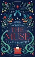 The Muse