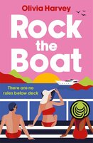 Rock the Boat