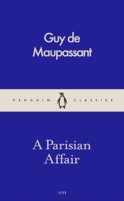 A Parisian Affair