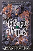 The Notorious Virtues