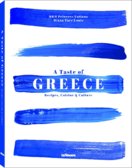 The Spirit of Greece