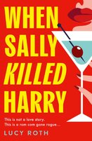When Sally Killed Harry