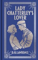 Lady Chatterleys Lover