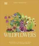 Wildflowers