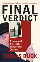 Final Verdict