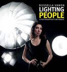 Lighting People: A Photographers Reference