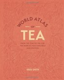 World Atlas of Tea