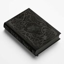 The Cruel Prince (Limited Special Edition)