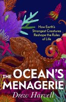 The Oceans Menagerie