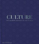 Culture