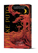 Férske puto (Férske puto 1)