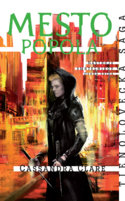 Mesto popola