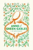 Anne of Green Gables