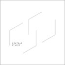 NEKTAAR STUDIO
