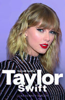 Taylor Swift. Víc než hudba