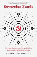 Sovereign Funds
