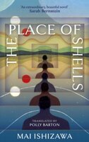 The Place of Shells
