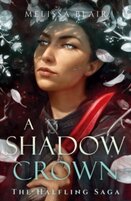 A Shadow Crown