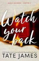 Watch Your Back