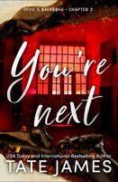 Youre Next