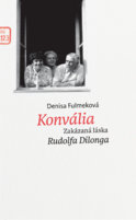 Konvália