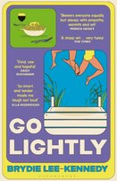 Go Lightly