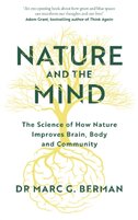 Nature and the Mind
