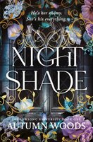 Nightshade