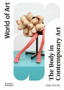The Body in Contemporary Art