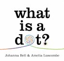 What is a Dot