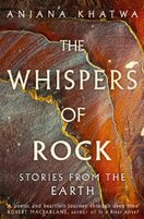 The Whispers of Rock